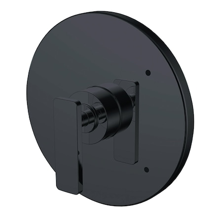 Speakman Vector CPT-27000-MB Shower Valve Trim CPT-27000-MB